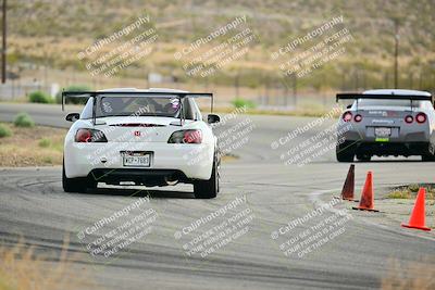 media/May-03-2025-Speed Ventures (Sat) [[ededc6c3fe]]/Red Group/Session 1 (Turn 4)/